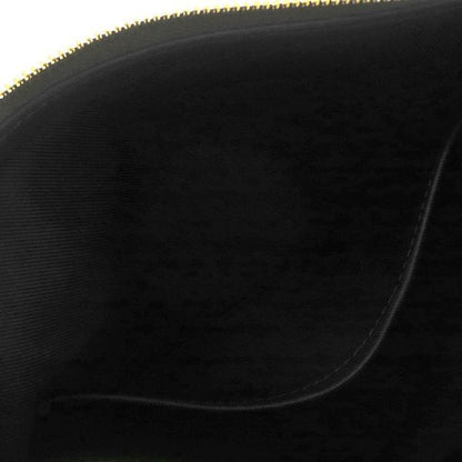 Louis Vuitton Damier Odeon NM MM Shoulder Bag