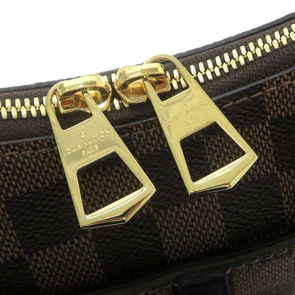 Louis Vuitton Damier Odeon NM MM Shoulder Bag
