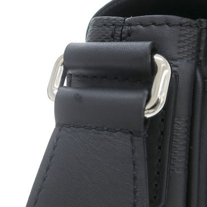 Louis Vuitton Damier Infini District PM