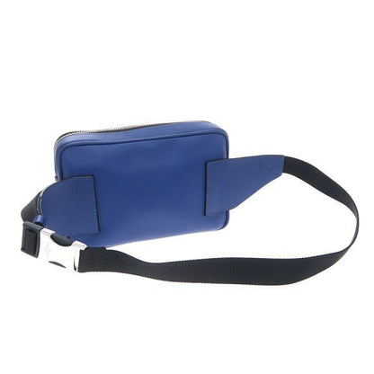 Louis Vuitton Taiga Bum Bag Outdoor