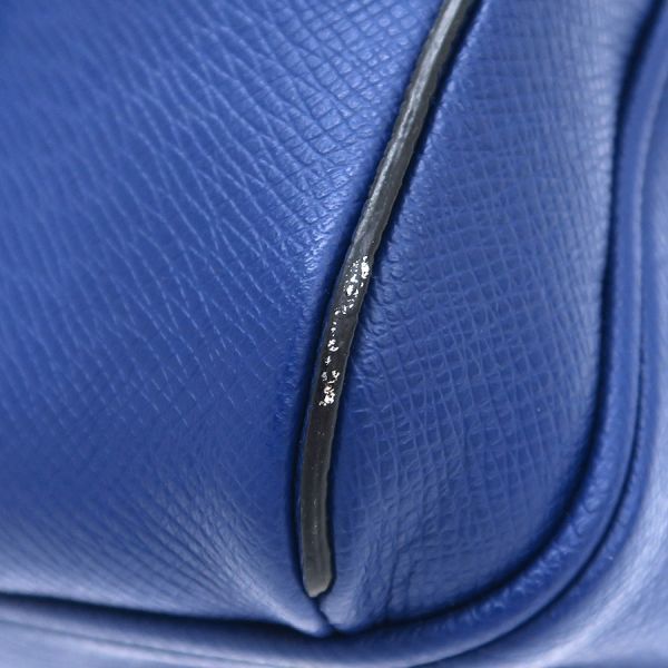 Louis Vuitton Taiga Bum Bag Outdoor
