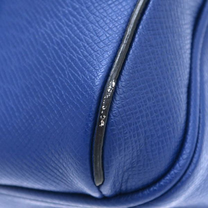 Louis Vuitton Taiga Bum Bag Outdoor