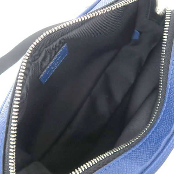 Louis Vuitton Taiga Bum Bag Outdoor
