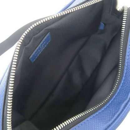 Louis Vuitton Taiga Bum Bag Outdoor