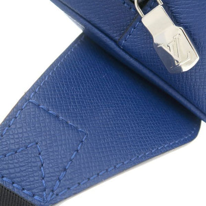 Louis Vuitton Taiga Bum Bag Outdoor