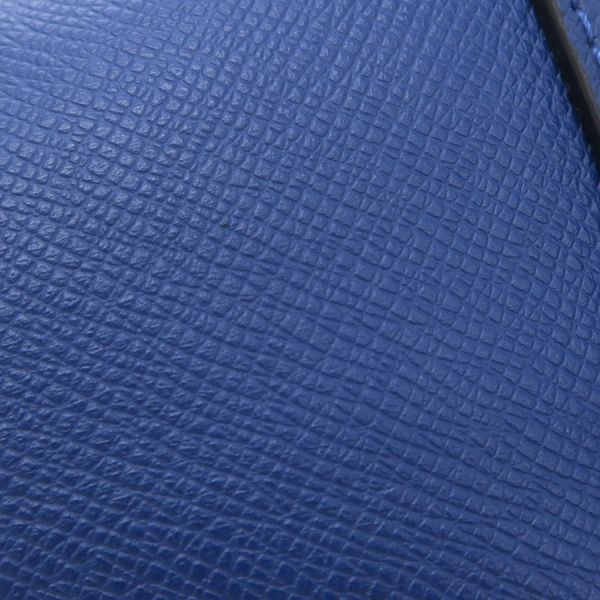 Louis Vuitton Taiga Bum Bag Outdoor