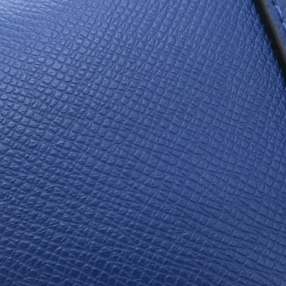 Louis Vuitton Taiga Bum Bag Outdoor