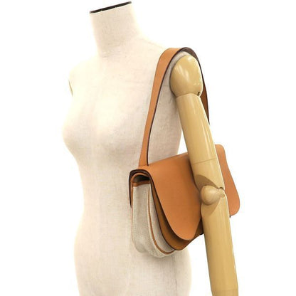 Hermes Colorado MM Shoulder Bag