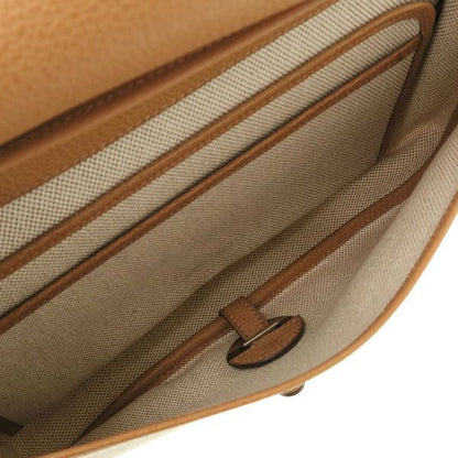 Hermes Colorado MM Shoulder Bag