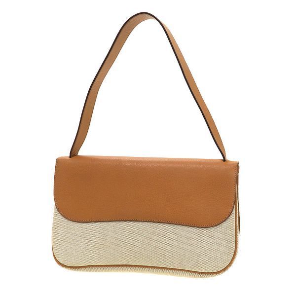 Hermes Colorado MM Shoulder Bag
