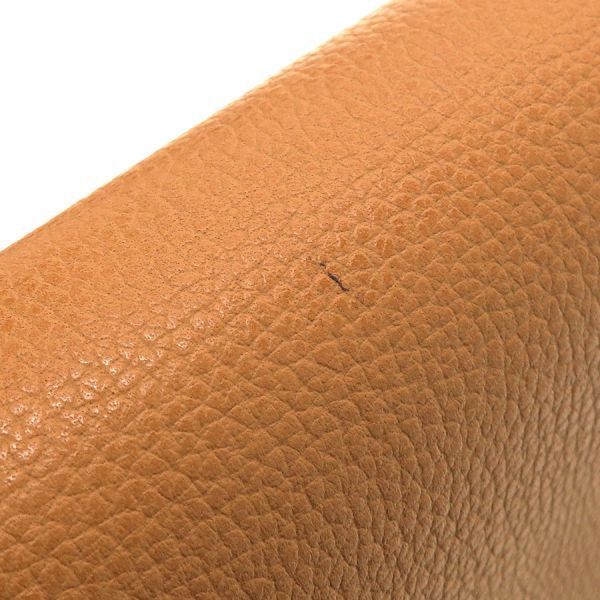 Hermes Colorado MM Shoulder Bag