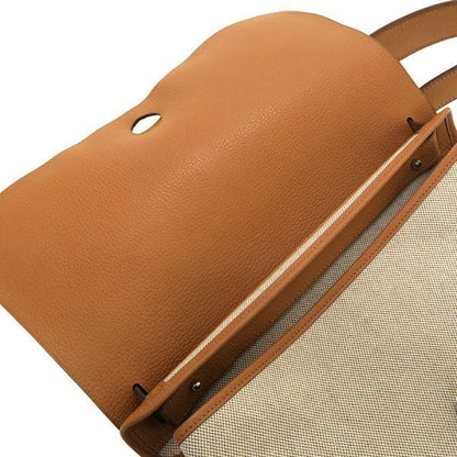 Hermes Colorado MM Shoulder Bag