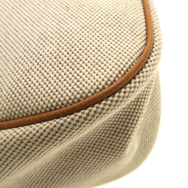 Hermes Colorado MM Shoulder Bag