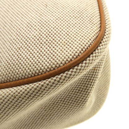 Hermes Colorado MM Shoulder Bag