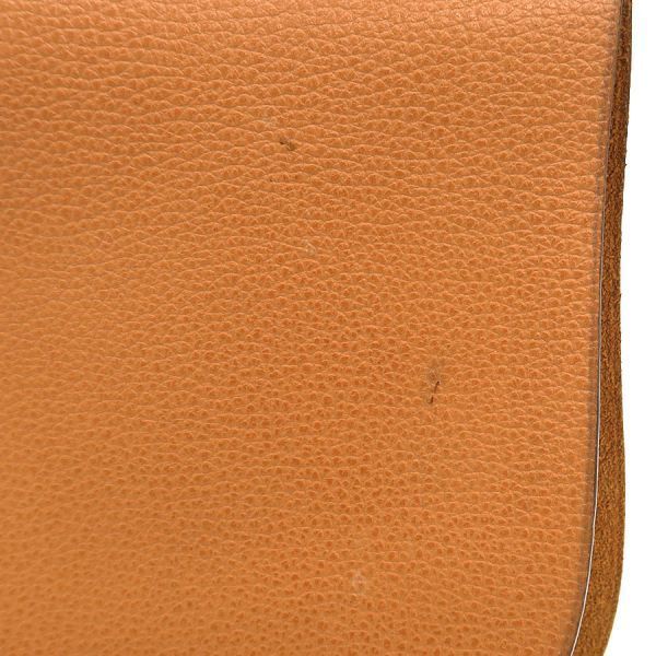 Hermes Colorado MM Shoulder Bag