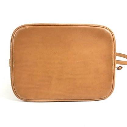 Louis Vuitton Shoulder Bag Mini Noe Anniversary 2-Way Nomad