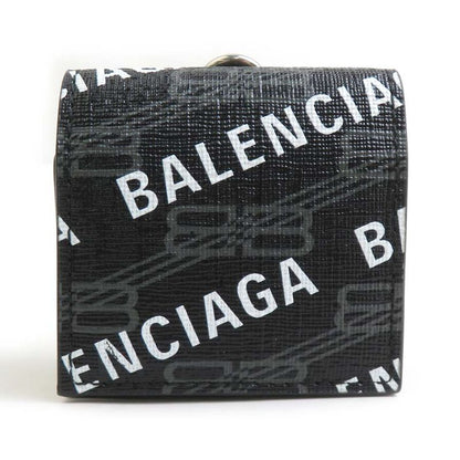 Balenciaga Air Pods Case Earphone Shoulder Bag