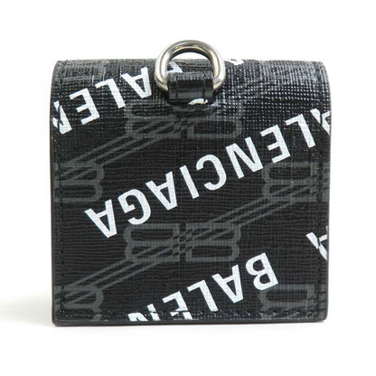 Balenciaga Air Pods Case Earphone Shoulder Bag