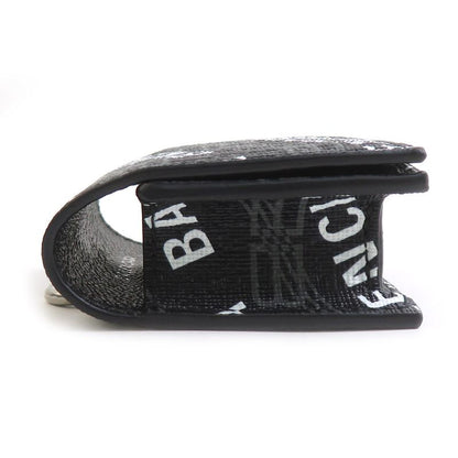 Balenciaga Air Pods Case Earphone Shoulder Bag