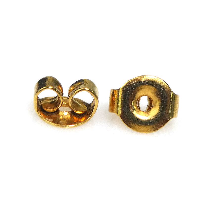 Louis Vuitton Earrings Book de Reuil Puss LV Angel