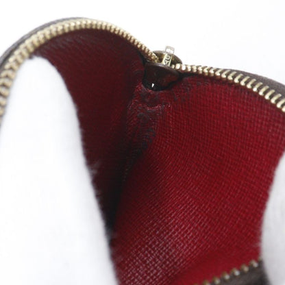 Louis Vuitton Porto Moneron Takashi Murakami Cherry Monogram Canvas Coin Purse