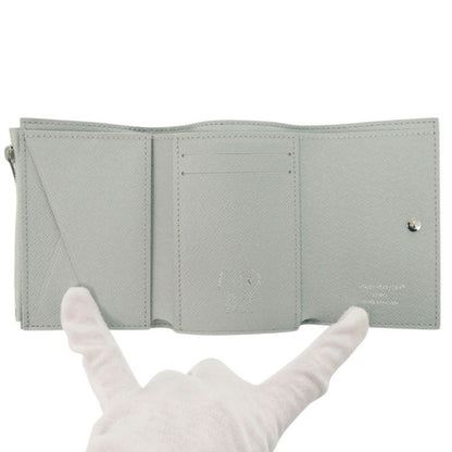 Louis Vuitton Iridescent Victor Wallet Gradient Monogram IC Tag