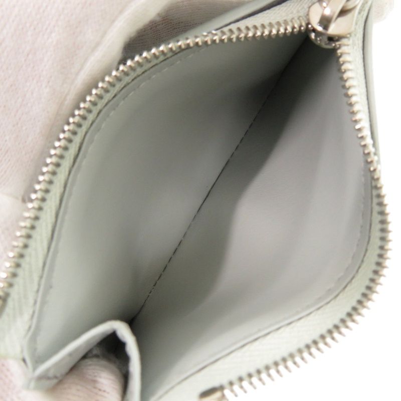 Louis Vuitton Iridescent Victor Wallet Gradient Monogram IC Tag