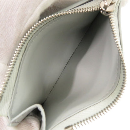 Louis Vuitton Iridescent Victor Wallet Gradient Monogram IC Tag