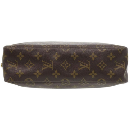 Louis Vuitton Trousse Toilette 28 Monogram Second Bag