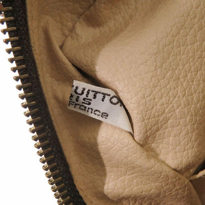 Louis Vuitton Trousse Toilette 28 Monogram Second Bag
