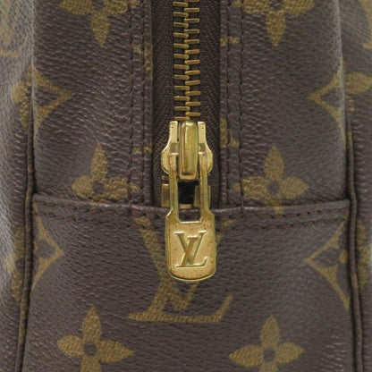 Louis Vuitton Trousse Toilette 28 Monogram Second Bag