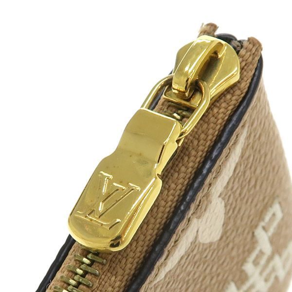 Louis Vuitton Empreinte Pochette Cles Arizona