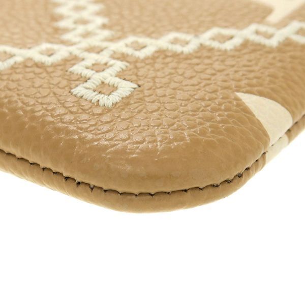 Louis Vuitton Empreinte Pochette Cles Arizona