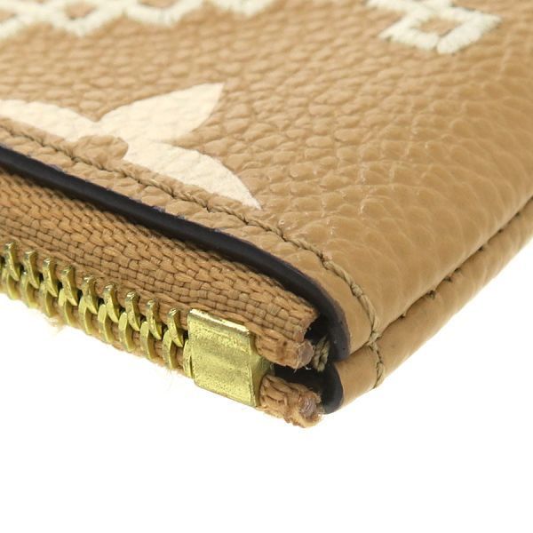Louis Vuitton Empreinte Pochette Cles Arizona
