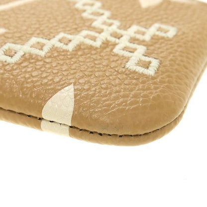 Louis Vuitton Empreinte Pochette Cles Arizona