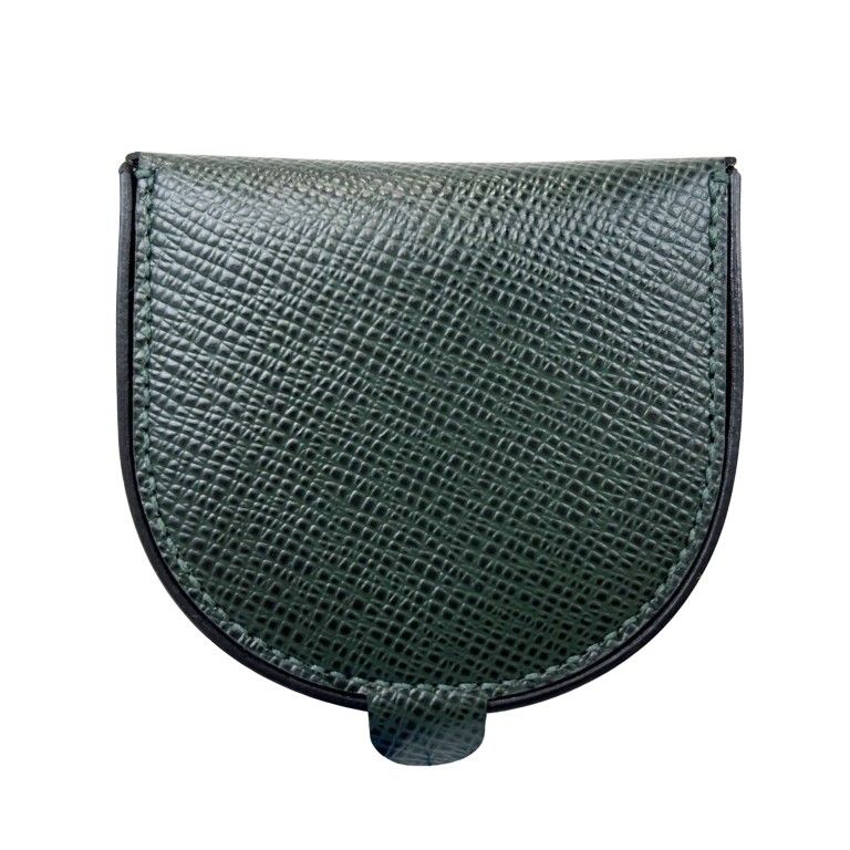 Louis Vuitton Coin Case Porte Monnaie Cuvette Epi Sear Taiga