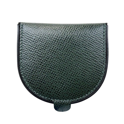 Louis Vuitton Coin Case Porte Monnaie Cuvette Epi Sear Taiga