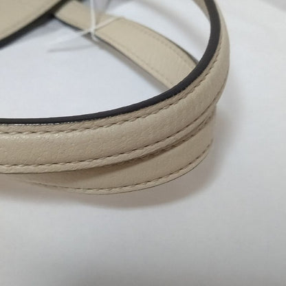Gucci Totem Sherry Handbag