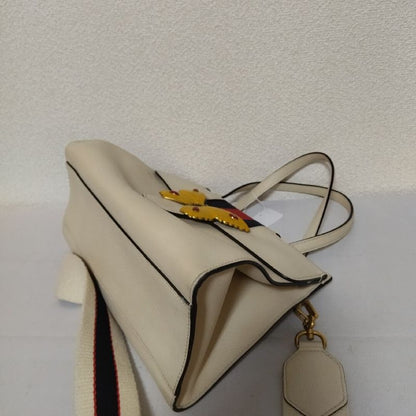 Gucci Totem Sherry Handbag