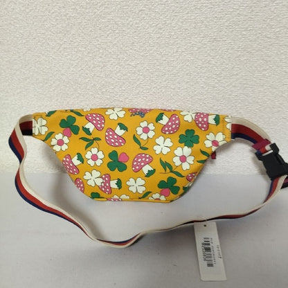Gucci Children's Multicolor Belt Bag