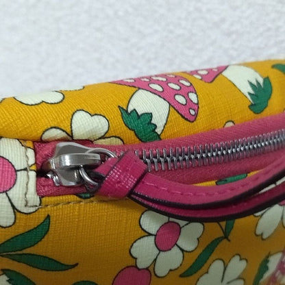 Gucci Children's Multicolor Belt Bag