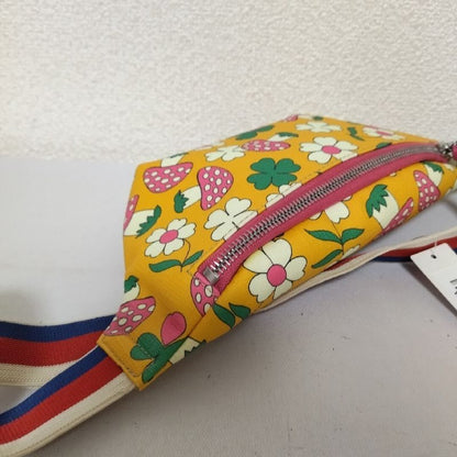 Gucci Children's Multicolor Belt Bag