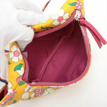 Gucci Children's Belt Bag