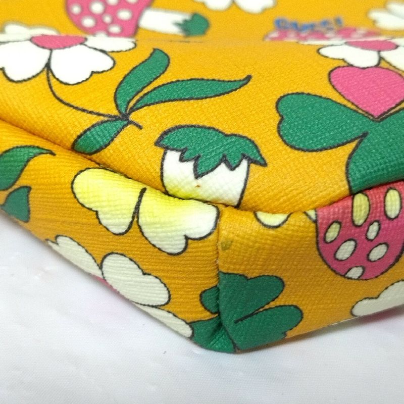 Gucci Children's Belt Bag