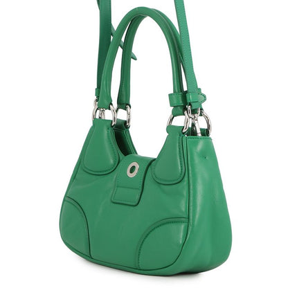 Prada Handbag Re Edition Moon Padded Nappa Leather 2-Way