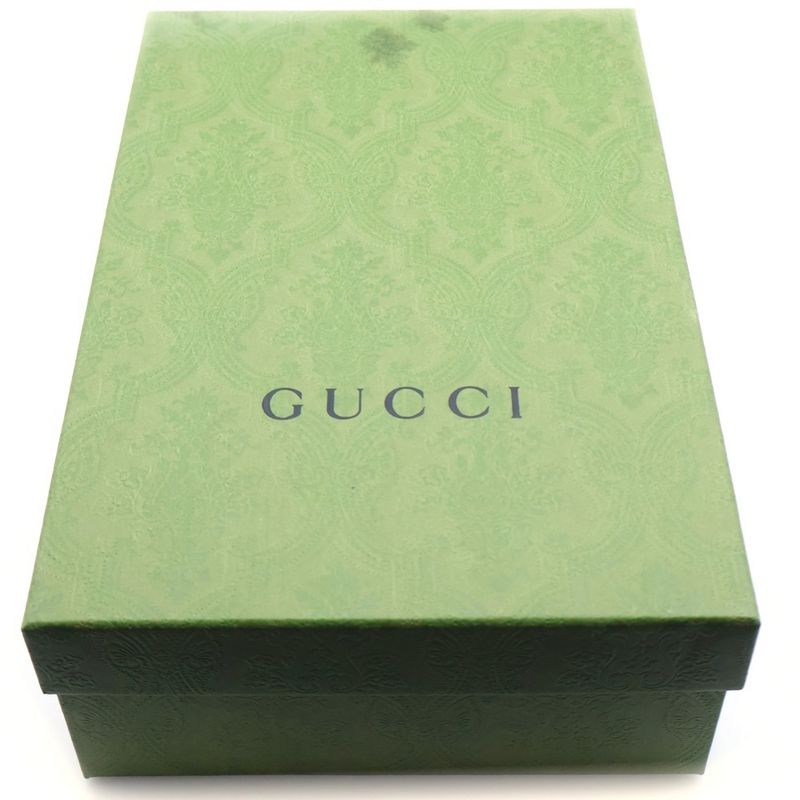 Gucci Horsebit Super Mini Leather Chain Shoulder Bag Pink