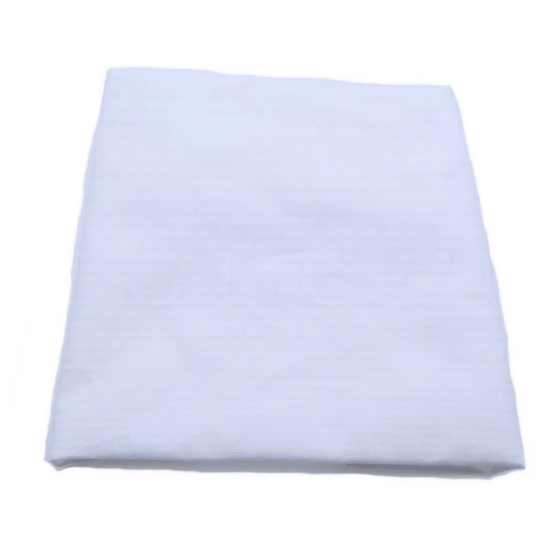 Gucci Sienna Small Shoulder Bag Gray