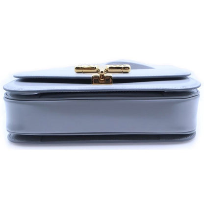 Gucci Sienna Small Shoulder Bag Gray