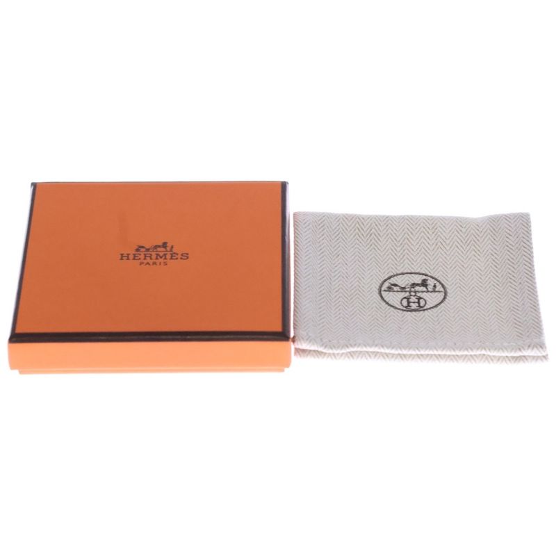Hermes Clic Clac Hbangle Bracelet Pink Gold