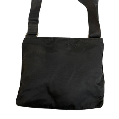 Prada Crossbody Shoulder Bag